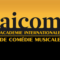 L'AICOM ouvre sa classe Elite