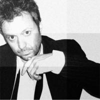 remportez-une-formation-chant-avec-renaud-hantson