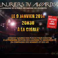 lauriers