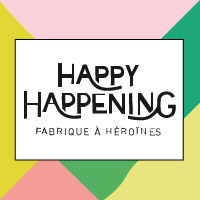 happy happening