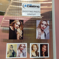 activite photo shooting