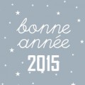 resolutions