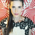 Lîna Biasucci