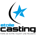 EtoileCasting
