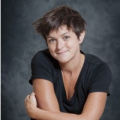 Julie Gallibert