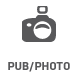 castings publicit� photographie