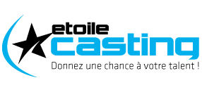 casting
