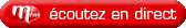 Ecouter MFM en direct