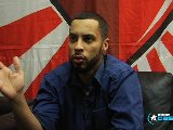 Interview Disiz par EtoileCasting