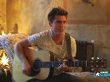 Interview Bastian Baker - chanteur